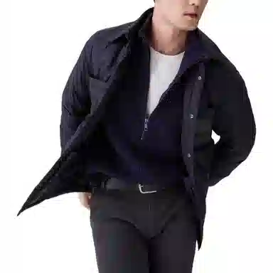 levis