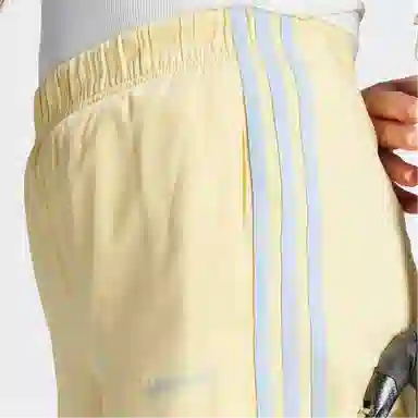 adidas originals Wide Leg Pants
