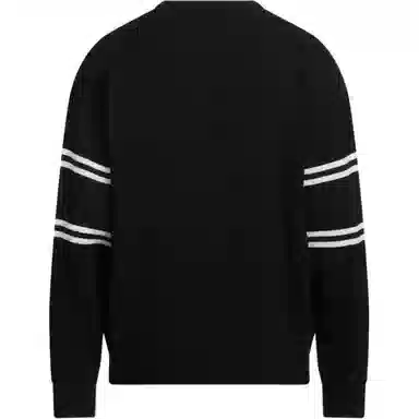 FW23
