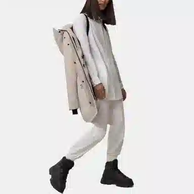 Canada Goose Trillium FW22 Trillium