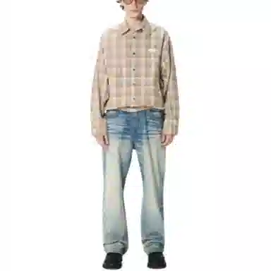 GOODBRAND 2025FW GOOD