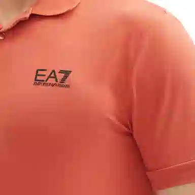 EMPORIO ARMANI Polo