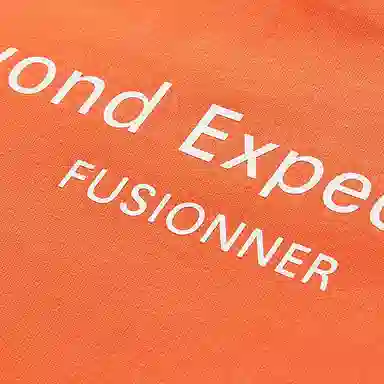 FILA FUSION FUSION LIFEQR T -OR