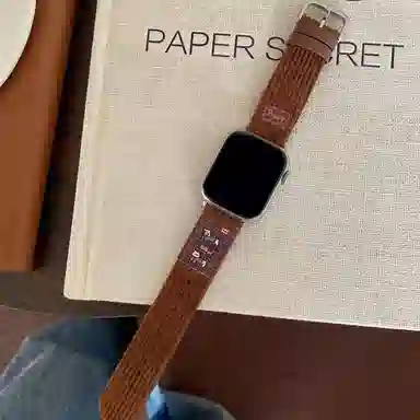 KVZUVUU iwatchS11S10S9S8S7SEUltra2