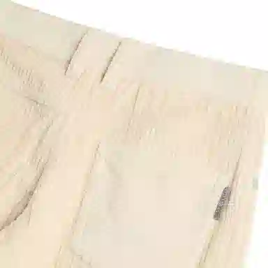 Brunello Cucinelli FW24