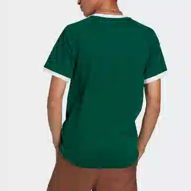 adidas originals Home of Classics LogoT