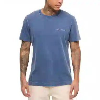 AbercrombieFitch PGAT