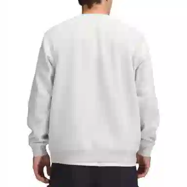 lululemon Steady State