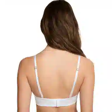 Victoria's Secret Very Sexy