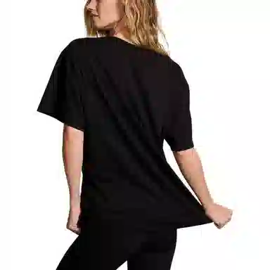 Victoria's Secret 2024 THE MIX T