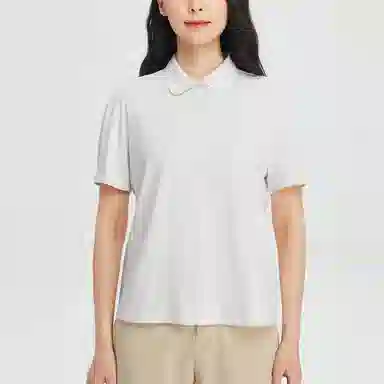 KOLON SPORT Polo