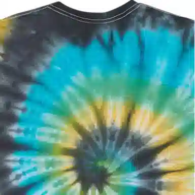 acme de la vieADLV T