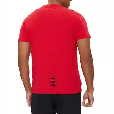 EMPORIO ARMANI LogoT