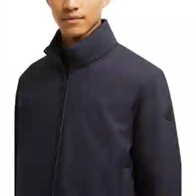 Moncler Luserna FW25