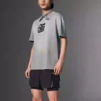 Saucony T