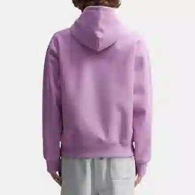 Stussy Classic Logo Hoodie