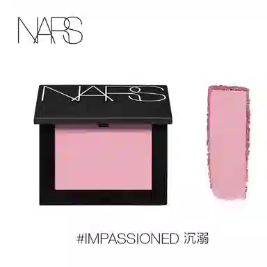 NARS 4.8g