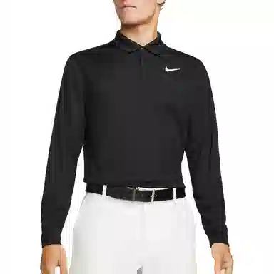 Nike PoloPolo