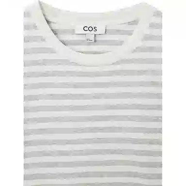 COS T