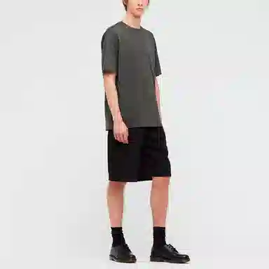 UNIQLO Jil Sander +J T