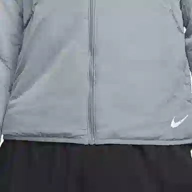 Nike Logo