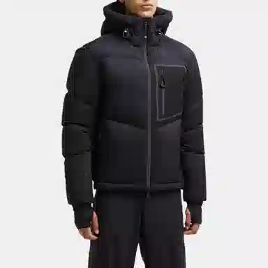 Moncler Grenoble