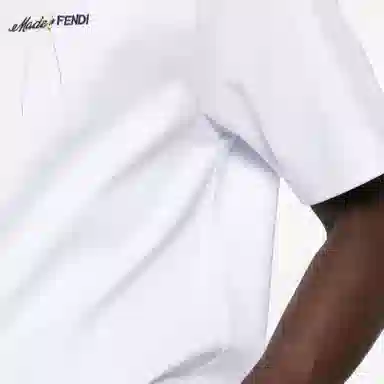 FENDI T