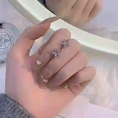 XXOFF 925