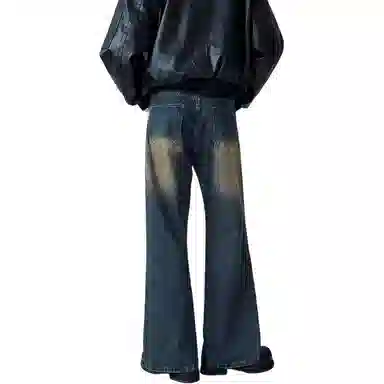 TUCANO cleanfit