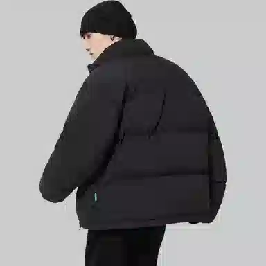 ALL IN FW23