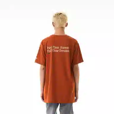 New Balance HperSports T