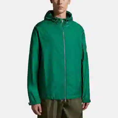 Moncler SS24 ETIACHE