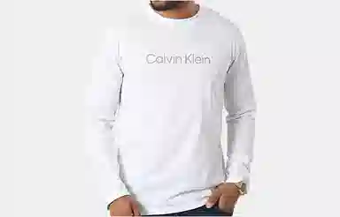 CKCalvin Klein T