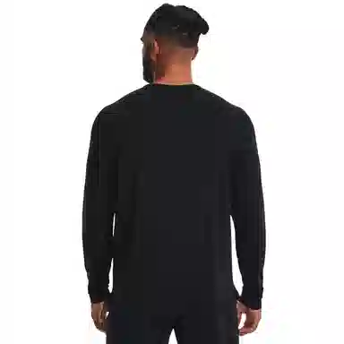 Under Armour T