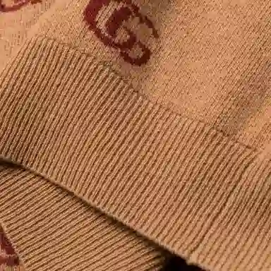 GUCCI GV