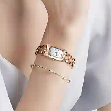 TANGIN 30mm T1007LHWFBA