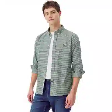 HAZZYS HAZZYS ICONIC