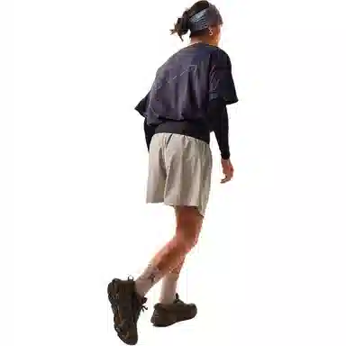 Crying Center 3ClogoT