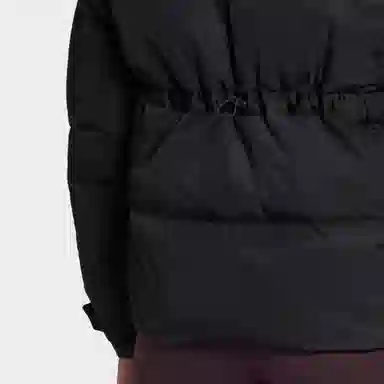 adidas W Glam On Puf J