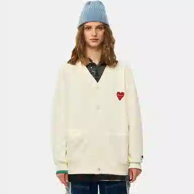 Champion FW24 Japan SMU 2 -Ecom V