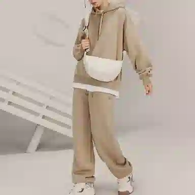 Champion FW23 Rochester C-Logo