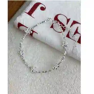 Yab S999