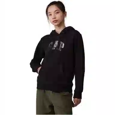 GAP Hoodie