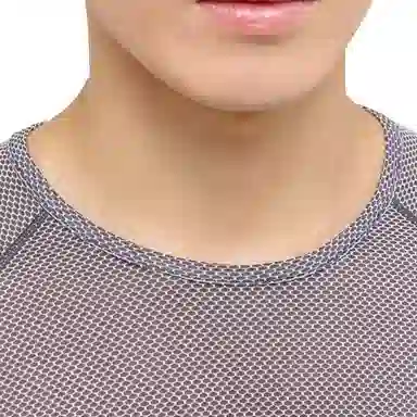 HAGLFS LIM ZT II Polartec DeltaT