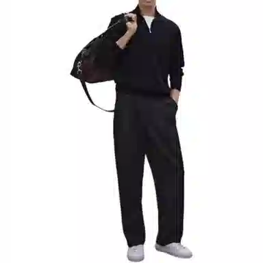 Massimo Dutti