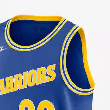 Nike NBA SW 22-23 11