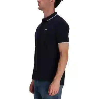HUGO BOSS PoloPolo