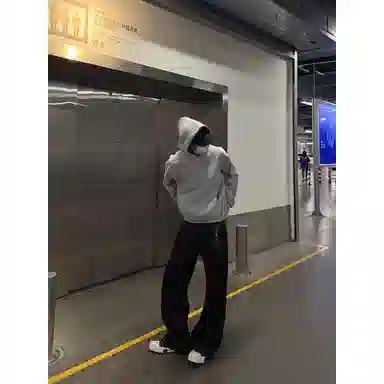 TESTUNG Cleanfit