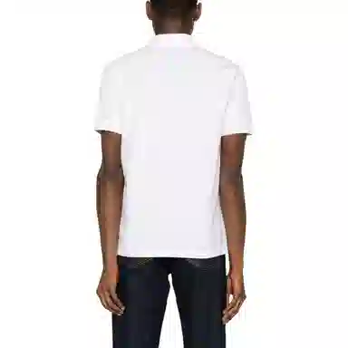 Moncler Polo