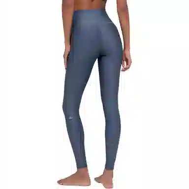 alo yoga Airlift High Waist Leggings